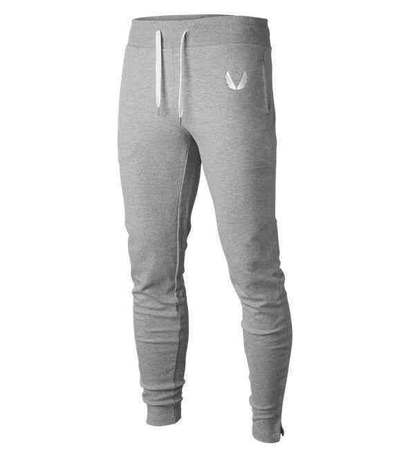 Gym Pants Mens Tracksuit Sports Fitness