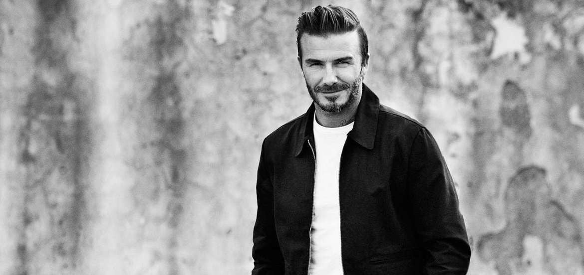 White Tee Style Fashion 2016 Cotton O-neck